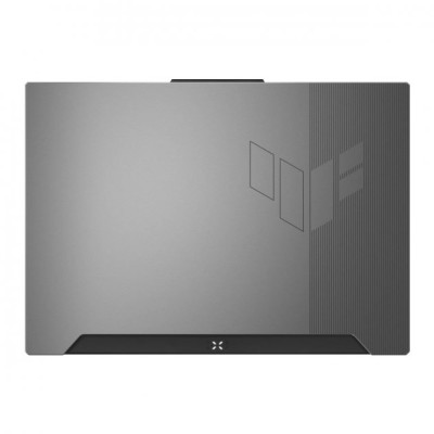 ASUS TUF Gaming A15 FA507RE (FA507RE-HN036)