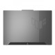 ASUS TUF Gaming A15 FA507RE (FA507RE-HN036)