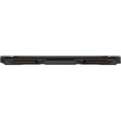 ASUS TUF Gaming A15 FA507RE (FA507RE-HN036)
