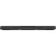 ASUS TUF Gaming A15 FA507RE (FA507RE-HN036)