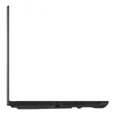 ASUS TUF Gaming A15 FA507RE (FA507RE-HN036)