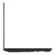 ASUS TUF Gaming A15 FA507RE (FA507RE-HN036)