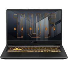 Asus TUF Gaming F17 (FX706HM-HX004W)