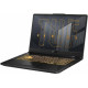 Asus TUF Gaming F17 (FX706HM-HX004W)