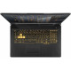 Asus TUF Gaming F17 (FX706HM-HX004W)