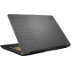 Asus TUF Gaming F17 (FX706HM-HX004W)