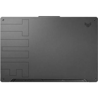 Asus TUF Gaming F17 (FX706HM-HX004W)
