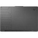Asus TUF Gaming F17 (FX706HM-HX004W)