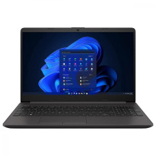 HP 255 G9 (8D4D0ES)