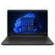 HP 255 G9 (8D4D0ES)