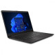HP 255 G9 (8D4D0ES)