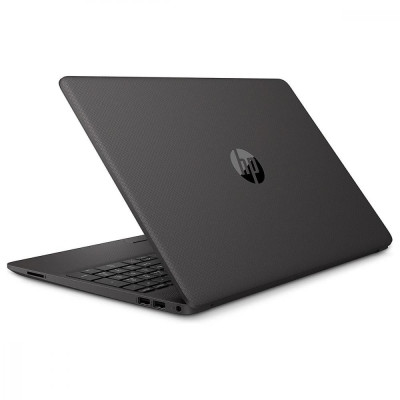 HP 255 G9 (8D4D0ES)
