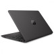 HP 255 G9 (8D4D0ES)