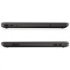 HP 255 G9 (8D4D0ES)