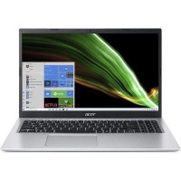 Acer Aspire 3 A315-58-350L (NX.AT0AA.00A)