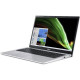 Acer Aspire 3 A315-58-350L (NX.AT0AA.00A)