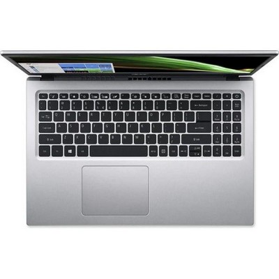 Acer Aspire 3 A315-58-350L (NX.AT0AA.00A)