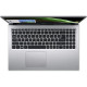 Acer Aspire 3 A315-58-350L (NX.AT0AA.00A)
