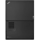 Lenovo ThinkPad X13 Gen 3 (21BN001ERA) Thunder Black