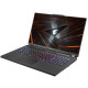 GIGABYTE Aorus 17H (BXF-74US555SH)