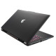 GIGABYTE Aorus 17H (BXF-74US555SH)