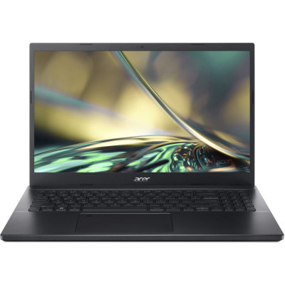 Acer Aspire 7 A715-51G (NH.QGDEU.007)