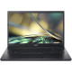 Acer Aspire 7 A715-51G (NH.QGDEU.007)