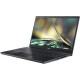 Acer Aspire 7 A715-51G (NH.QGDEU.007)