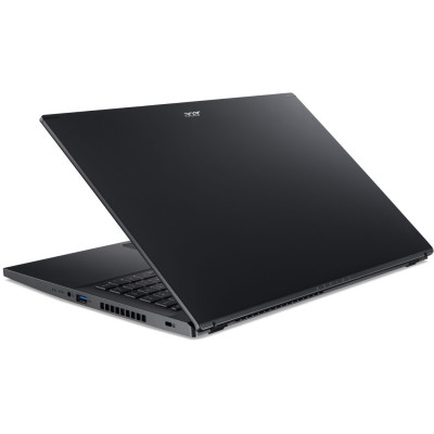 Acer Aspire 7 A715-51G (NH.QGDEU.007)