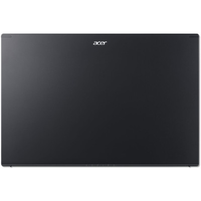 Acer Aspire 7 A715-51G (NH.QGDEU.007)