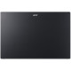 Acer Aspire 7 A715-51G (NH.QGDEU.007)