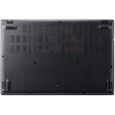 Acer Aspire 7 A715-51G (NH.QGDEU.007)