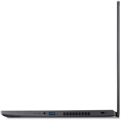 Acer Aspire 7 A715-51G (NH.QGDEU.007)