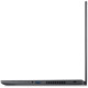 Acer Aspire 7 A715-51G (NH.QGDEU.007)