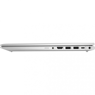 HP ProBook 455 G10 (719F5AV_V1)