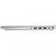 HP ProBook 455 G10 (719F5AV_V1)