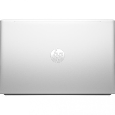 HP ProBook 455 G10 (719F5AV_V1)