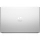 HP ProBook 455 G10 (719F5AV_V1)