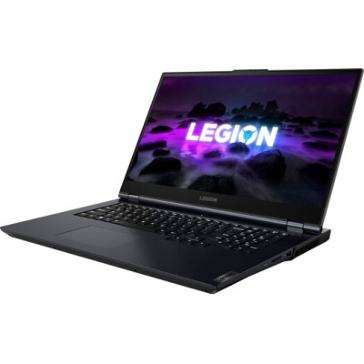 Lenovo Legion 5 17ACH6 (82K00061PB)