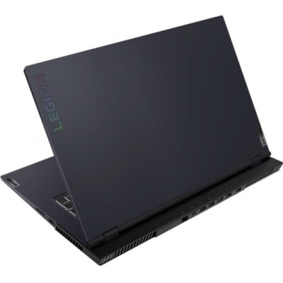 Lenovo Legion 5 17ACH6 (82K00061PB)