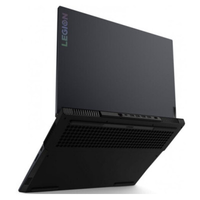 Lenovo Legion 5 17ACH6 (82K00061PB)