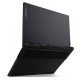 Lenovo Legion 5 17ACH6 (82K00061PB)