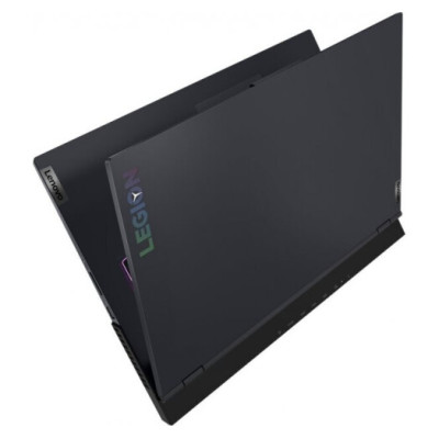 Lenovo Legion 5 17ACH6 (82K00061PB)