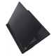 Lenovo Legion 5 17ACH6 (82K00061PB)