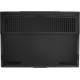 Lenovo Legion 5 17ACH6 (82K00061PB)