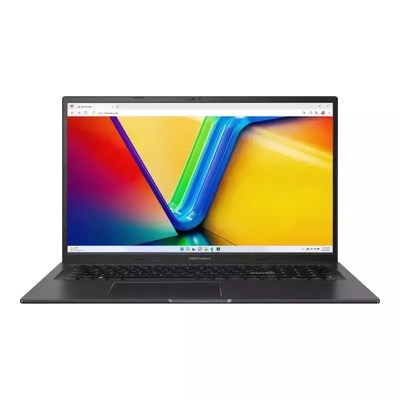 ASUS K3704VA-AU044 (90NB1091-M001L0)