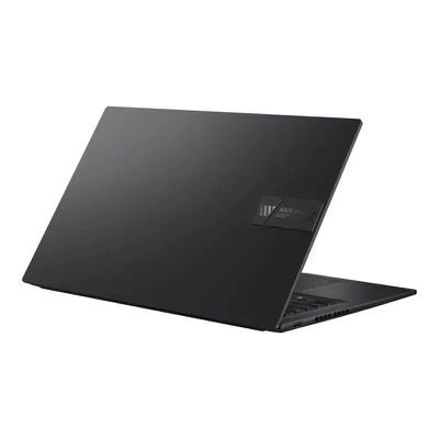 ASUS K3704VA-AU044 (90NB1091-M001L0)