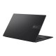 ASUS K3704VA-AU044 (90NB1091-M001L0)