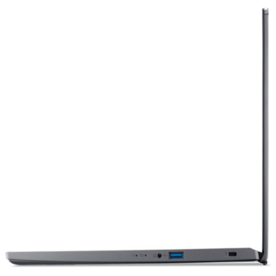 Acer Aspire 5 A515-47-R6SX (NX.K86EX.00Q)