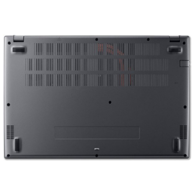 Acer Aspire 5 A515-47-R6SX (NX.K86EX.00Q)